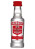 Smirnoff 37,5 0,05L