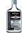 Royal Vodka 37,5 0,1L