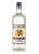 Moravská Merunka 30% 0,5L