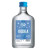 Euroliker Borovička 37,5% 0,2L