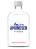 Amundsen Vodka 37,5% 0,2L