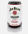 Jim Beam Cola 0,33L Plech