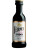 Fernet Mini 38% 0,05L