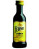 Fernet Citrus 38% 0,05L
