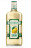Becherovka Lemon 20% 0,5L