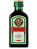 Jagermeister mini 35% 0,04L