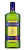 Becherovka 38% 1L