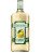Becherovka Lemond 20% 1L
