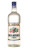 Moravská Malina 30% 1L