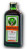 Jagermeister 35% 0,1 L