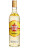 Havana Club 3 Anejo 37,5% 1L