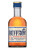 Heffroh 38% 0,2L