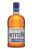 Heffroh 38% 0,5L