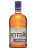 Heffroh 38% 0,7L