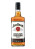 Jim Beam 40% 1L