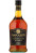 Napoleon Ambassador 28% 0,7 L