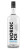 Nordic Vodka Ice 1L