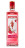 Beefeater Pink 37,5% 0,7L