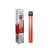 ELF BAR CHERRY V2