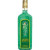 Absinth 70% FAIRY 0,7l