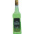 Absinth 70% FAIRY 0,5L