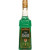 Absinth 70% HILLS 0,7L