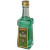 Absinth 70% JEL 0,05L