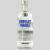 Absolut 40% 0,5L