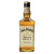 Jack Daniels Honey 35% 1 L