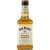 Jack Daniels Honey 35% 0,5 L