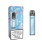 SYX BAR STARTER KIT BLUE