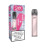 SYX BAR STARTER KIT PINK