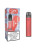 SYX BAR STARTER KIT RED