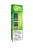 SYX POD CHERRY 16,5MG/ML