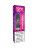 SYX POD MIX BERRIES 16,5MG/ML