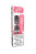 SYX POD COCONUT MELON 16,5MG/ML