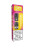 SYX POD EXOTIC FRUITS 16,5MG/ML
