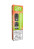 SYX POD KIWI PASSION GUAVA 16,5MG/ML
