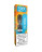 SYX POD MANGO ICE 16,5MG/ML