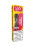 SYX POD STRAWBERRY BANANA 16,5MG/ML