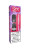 SYX POD STRAWBERRY GRAPE 16,5MG/ML