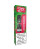 SYX POD WATERMELON ICE 16,5MG/ML