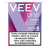 VEEV ONE 1000 POD 2KS INDIBLUE 20MG