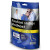PS BLUE 45G