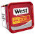 WEST RED 200G