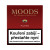 MOODS FILTR 20KS
