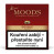 MOODS MINI DOUBLE FILTR 20S