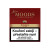 MOODS MINI DOUBLE FILTER10KS