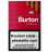 BURTON ORIGINAL 17S