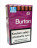 BURTON CRUSH PURPLE 17ks